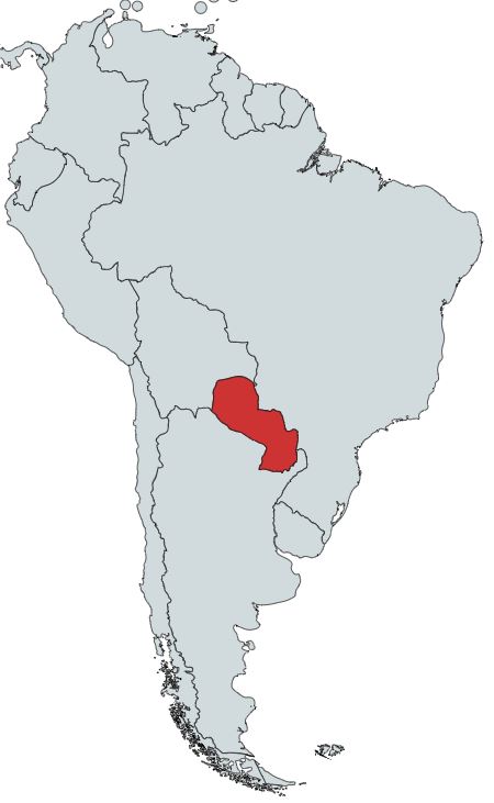 s-8 sb-6-Countries of South Americaimg_no 291.jpg